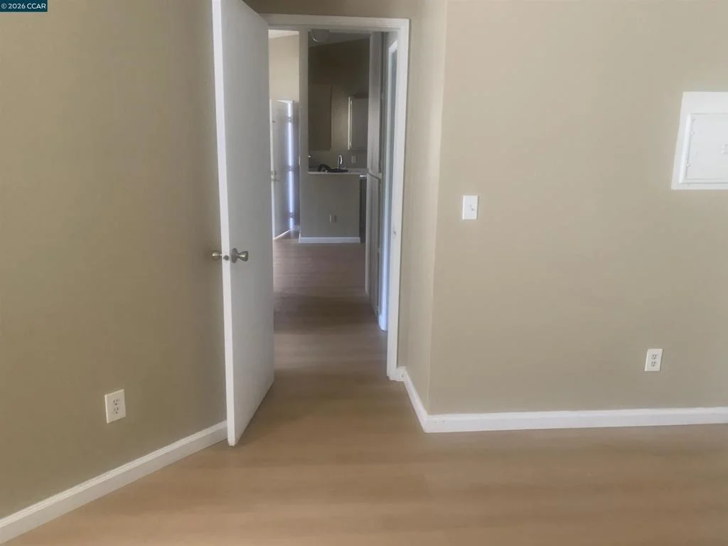 Photo of Unit 235 at 7 Lancaster Cir