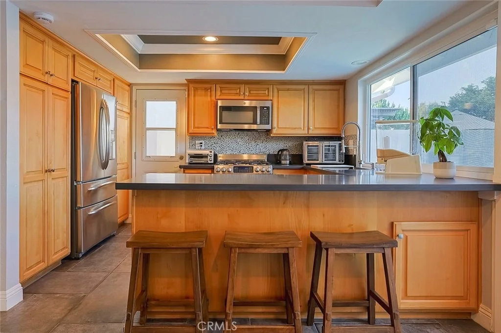 Photo of 17614 Graystone