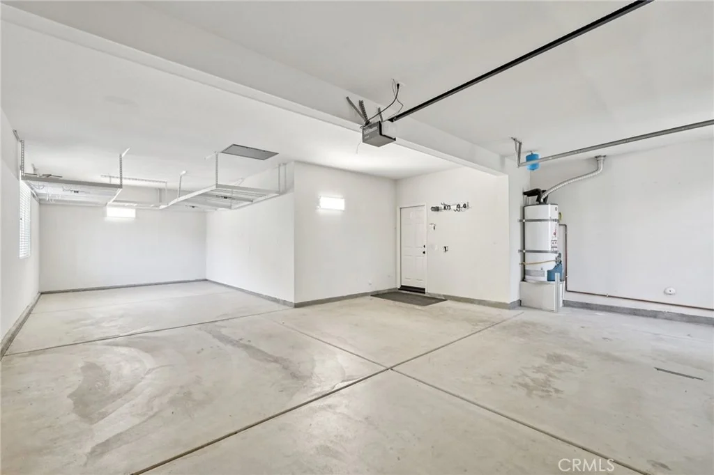 Photo of 29537 Greenbelt Circle