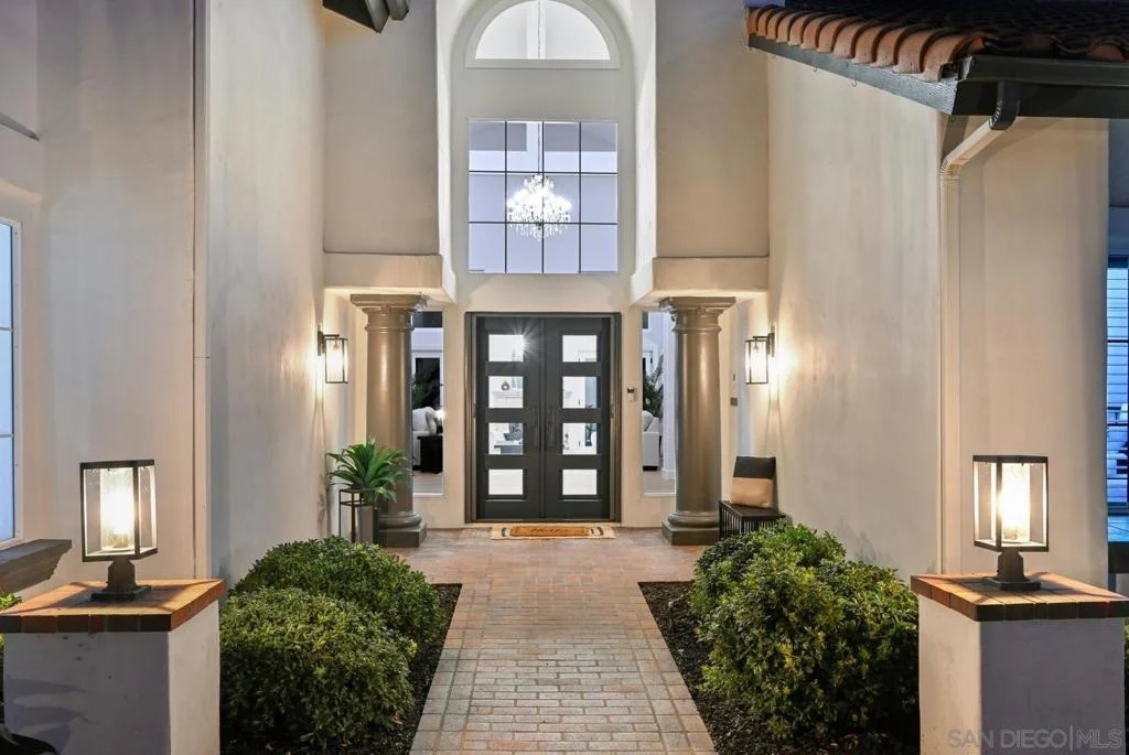 Photo of 12893 Palisades Court