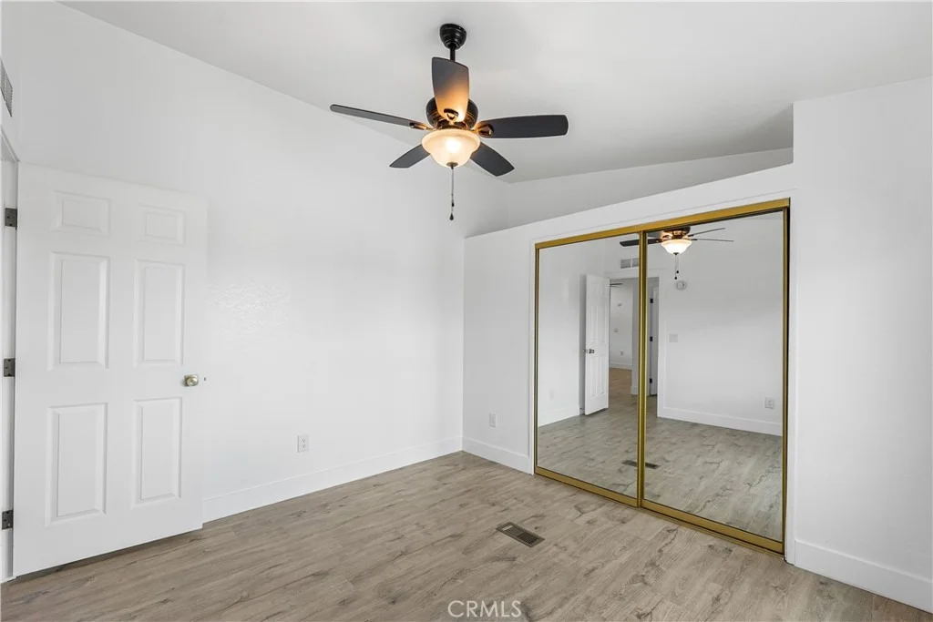 Photo of 4009 W Avenue K-8