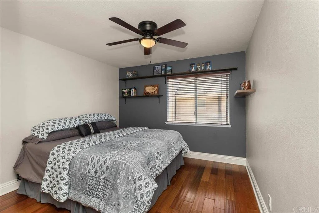 Photo of 3387 Avenida Nieve