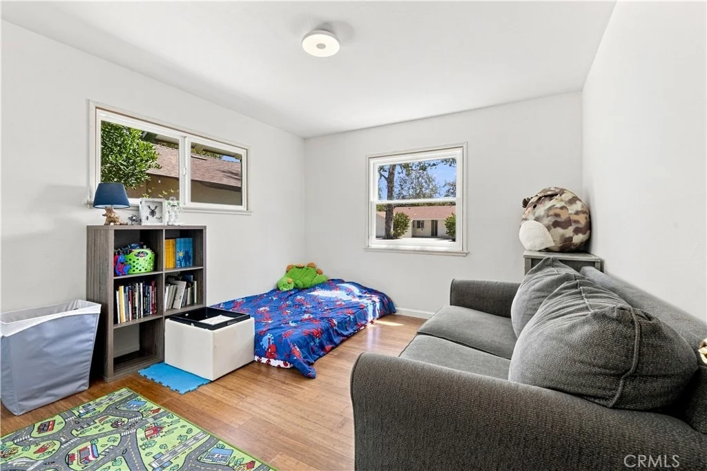 Photo of 4119 Belinda Street