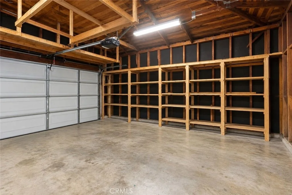 Photo of 184 Ford Avenue