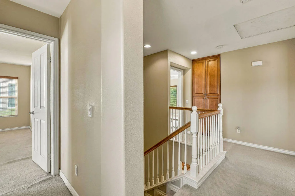 Photo of 205 Paseo Vista Circle