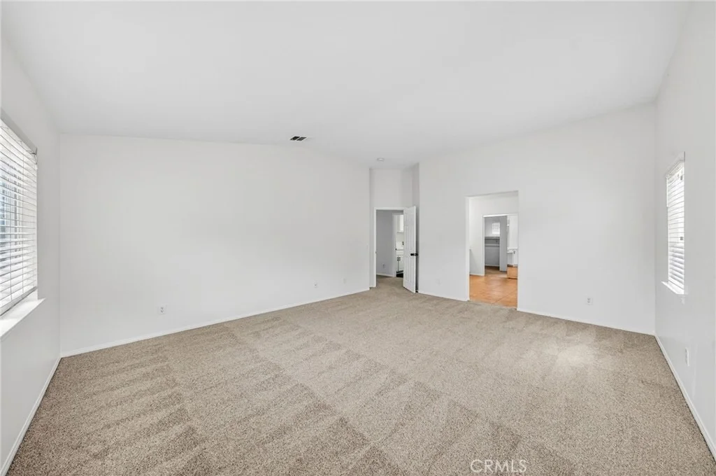 Photo of 31394 Orchard Lane