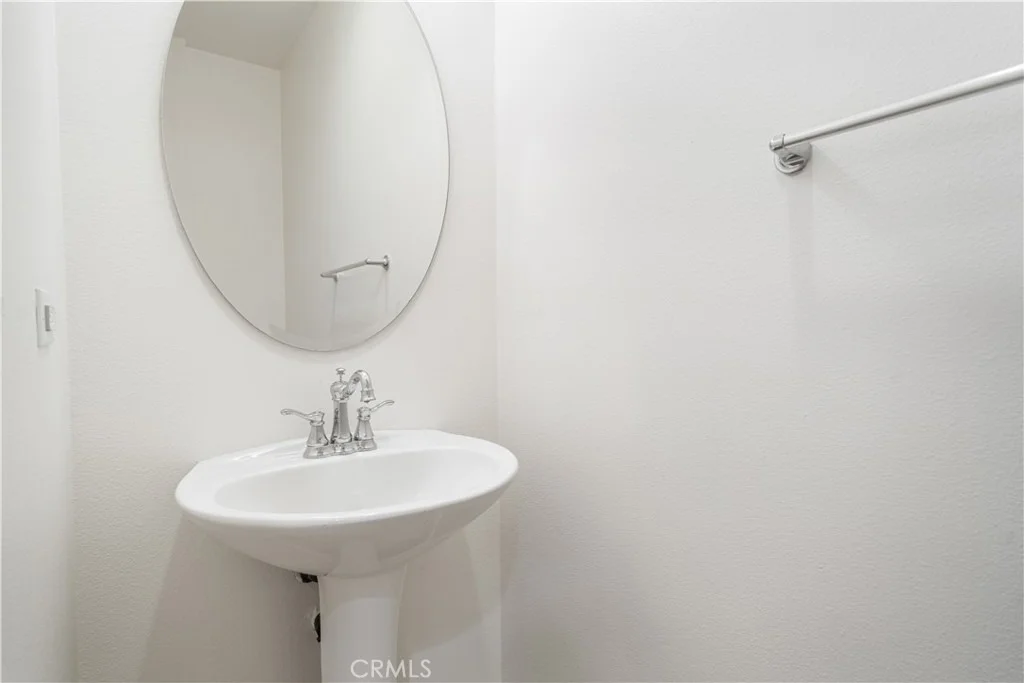 Photo of 7539 Sanctuary Drive
