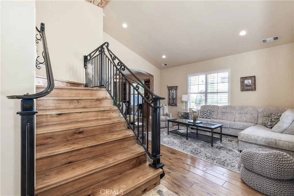 Photo of 1230 Windsong Way