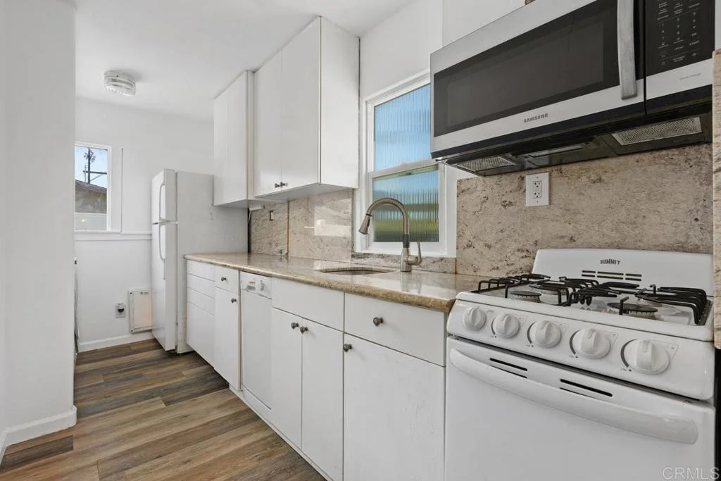 Photo of 321 S Freeman Street