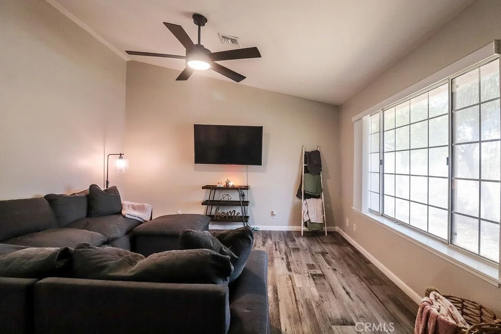Photo of 1330 Santa Fe Circle