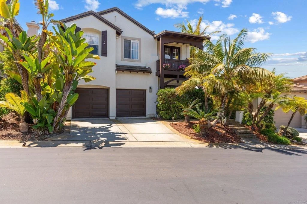 Photo of 1393 Ranch Road