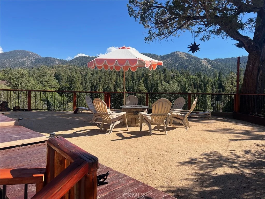 Photo of 43573 Yosemite