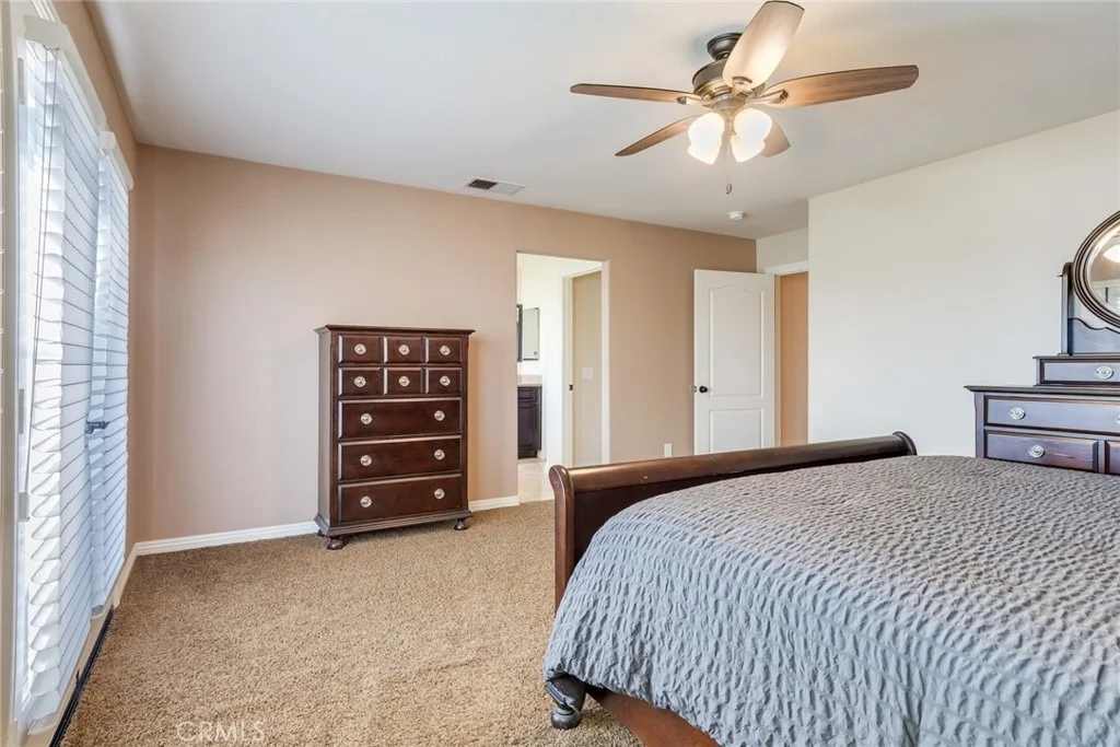 Photo of 1321 Radcliffe