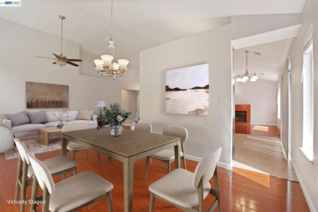 Photo of 1846 Bayberry Ln