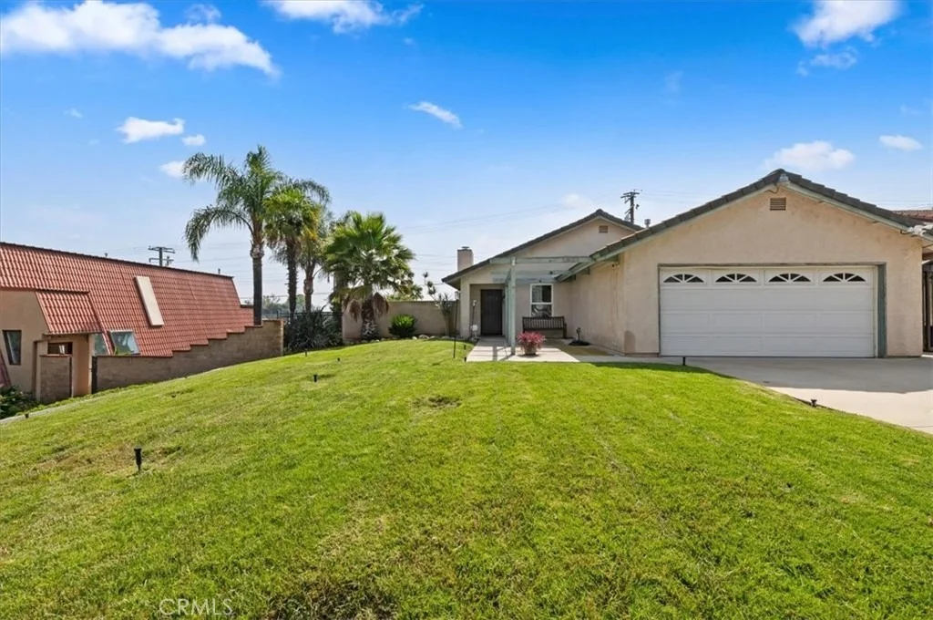 Photo of 1831 Pali Drive