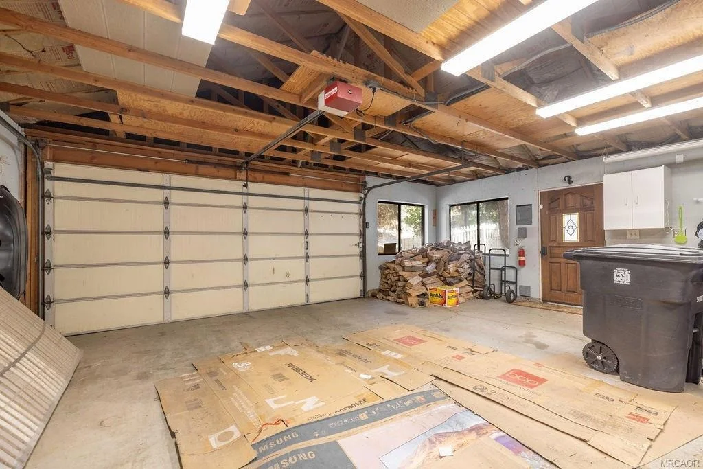 Photo of 525 Bernhardt Lane