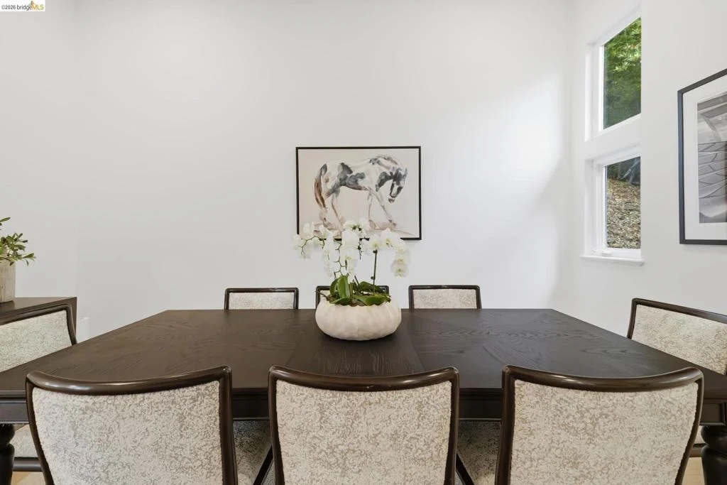 Photo of 857 A Mountain View Drive