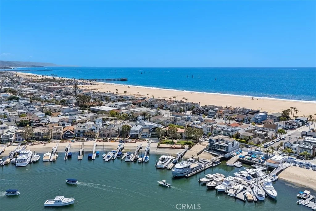 Photo of 522 W Oceanfront