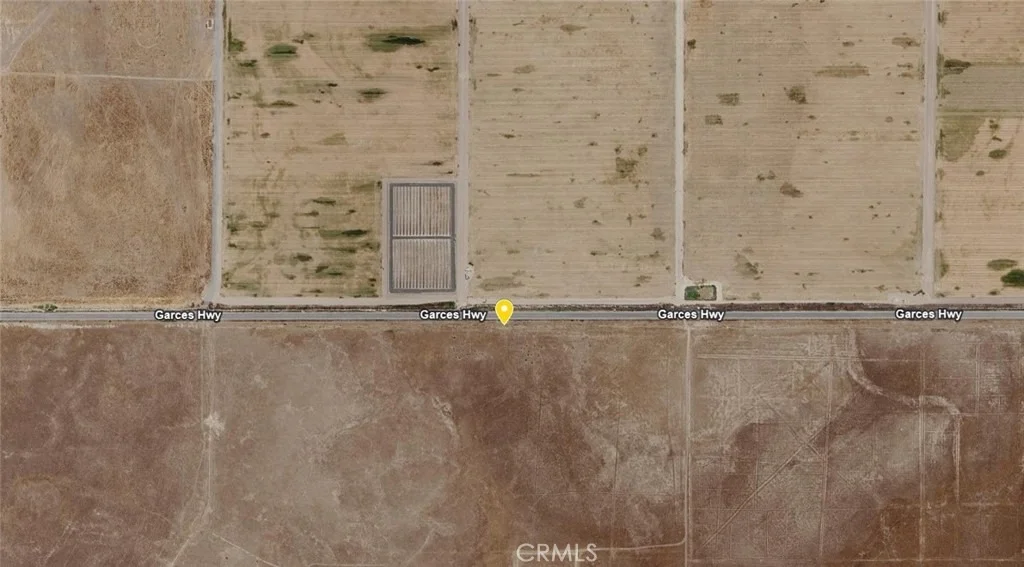 Photo of 0 Garces Highway