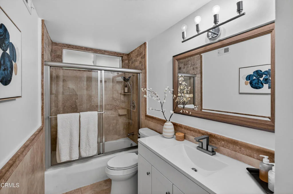 Photo of 9325 La Shell Drive