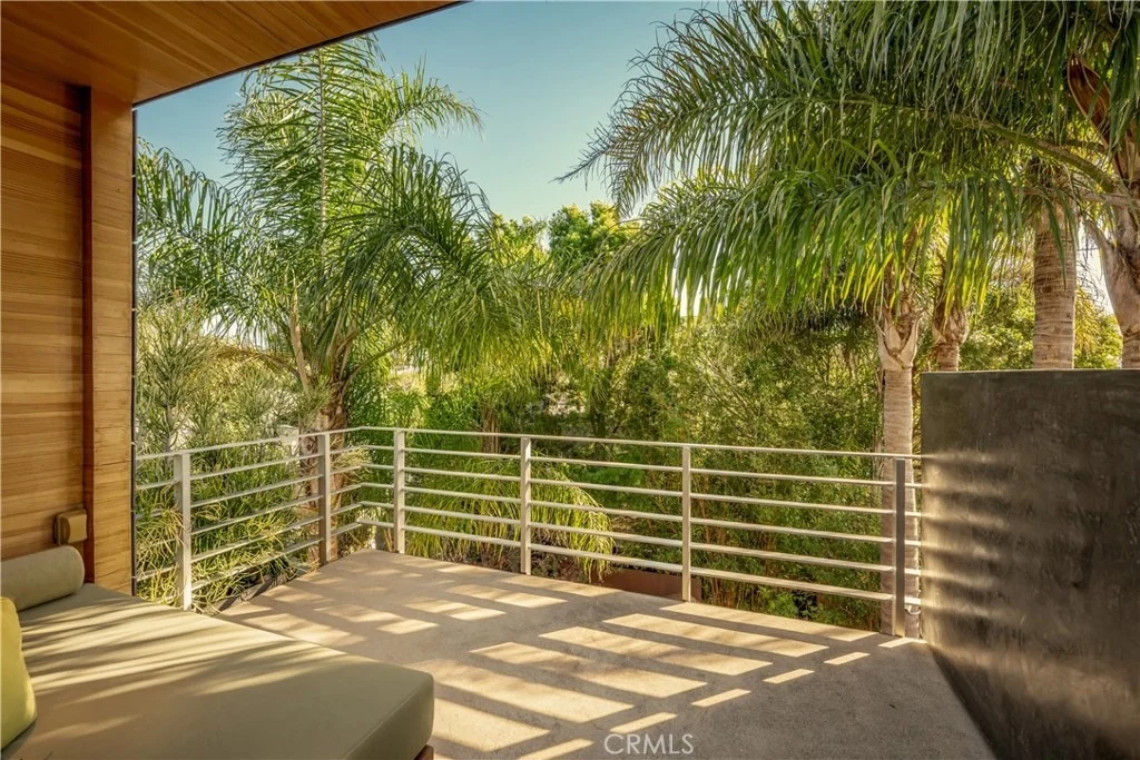 Photo of 542 Altair Place