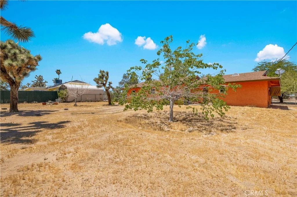 Photo of 58773 Sunflower Drive