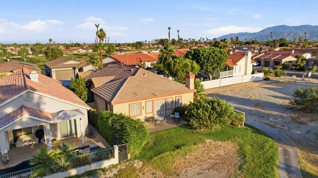 Photo of 48423 Hepburn Drive