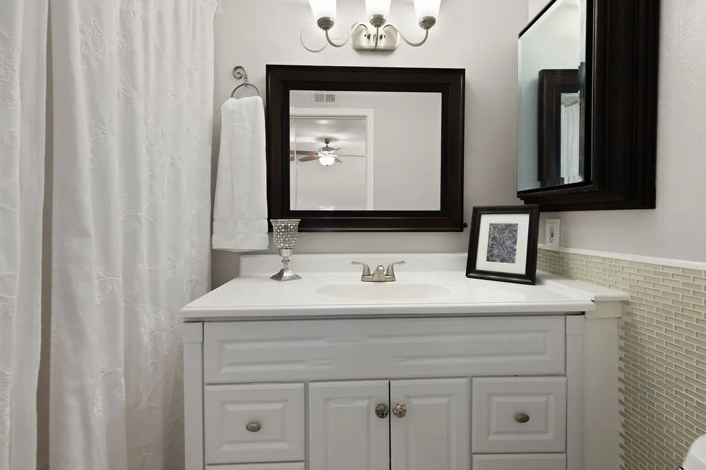 Photo of 3948 Nereis Dr