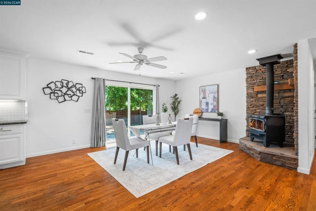 Photo of 7408 June Bug Lane