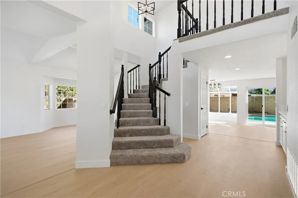 Photo of 42115 Shadow Lane