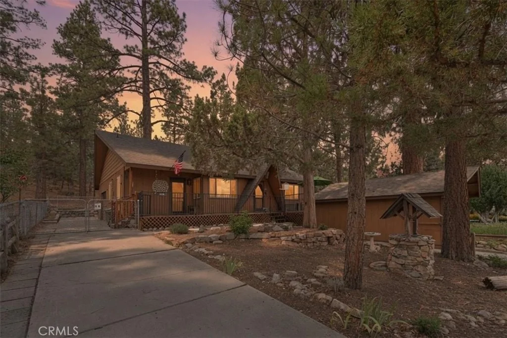 Photo of 1412 Malabar