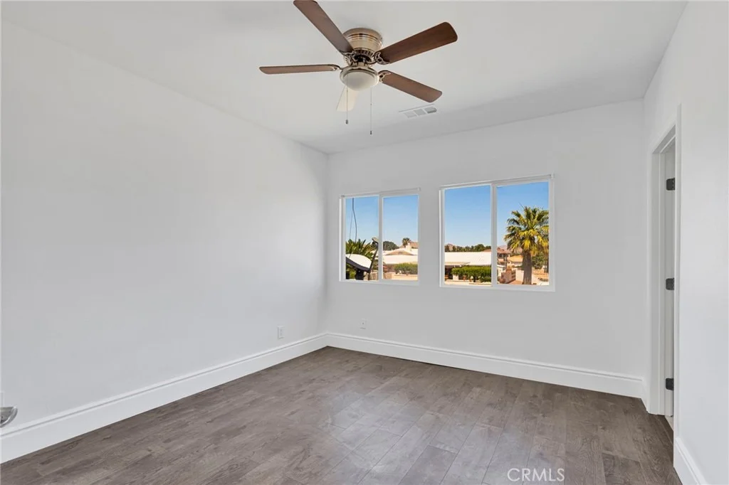 Photo of 16245 Ridge View Drive