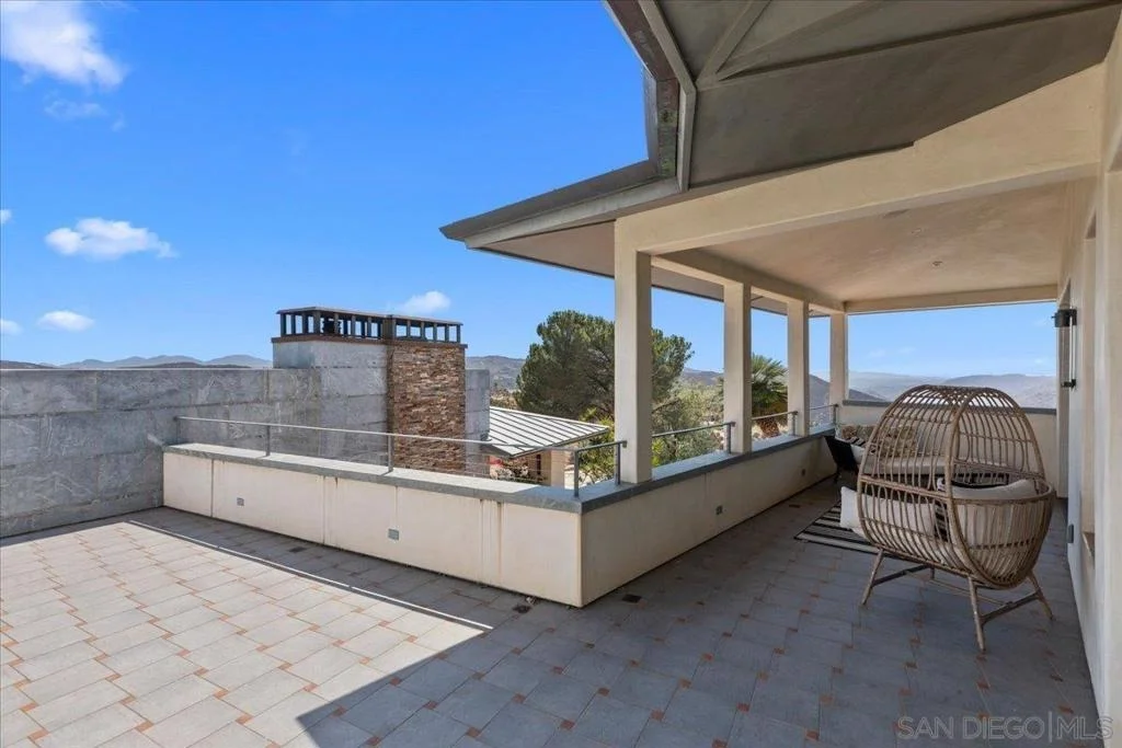 Photo of 20391 Rancho Villa