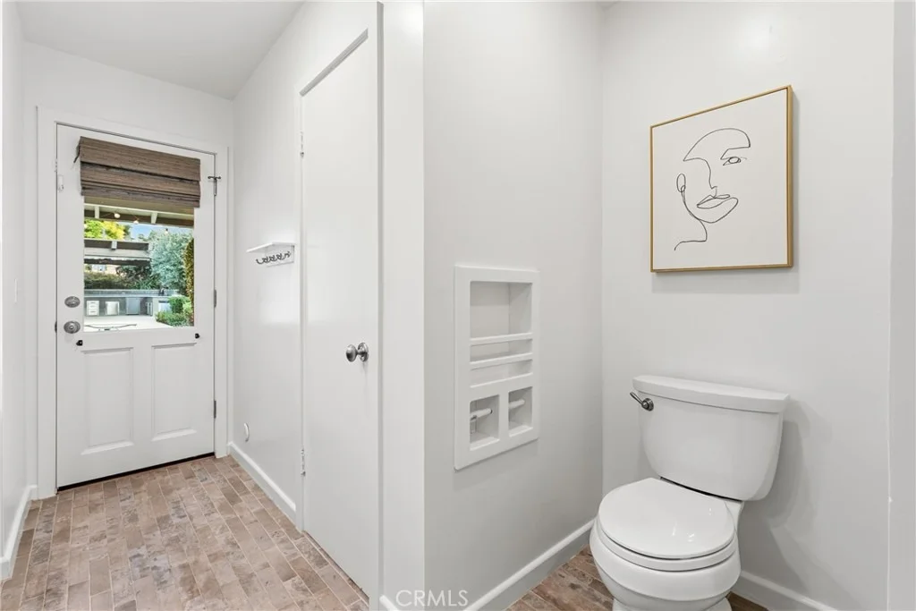 Photo of 12669 Valley View Lane