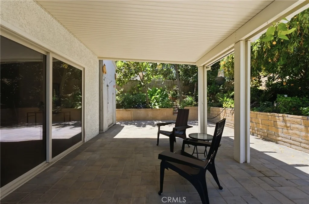 Photo of 1453 Timberlane