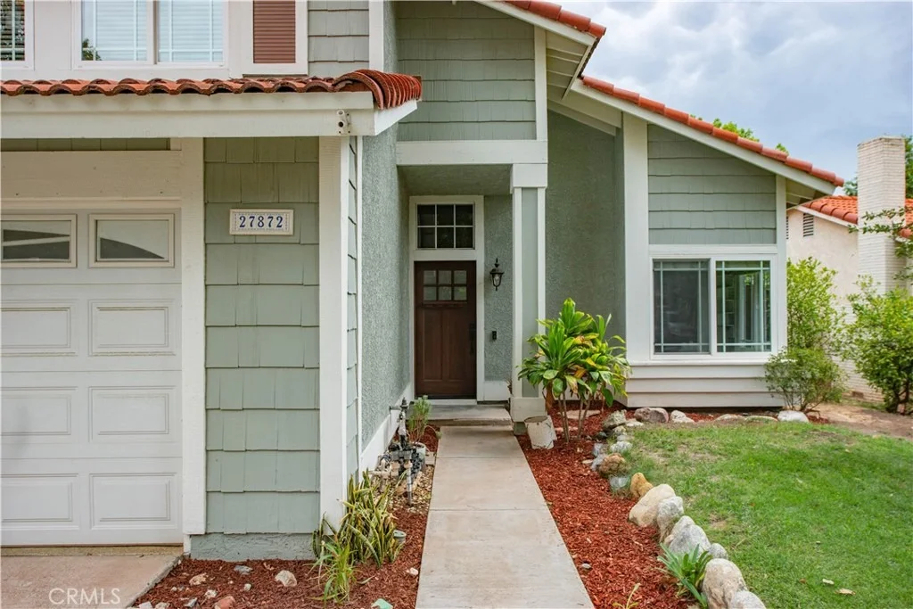 Photo of 27872 Wakefield Road