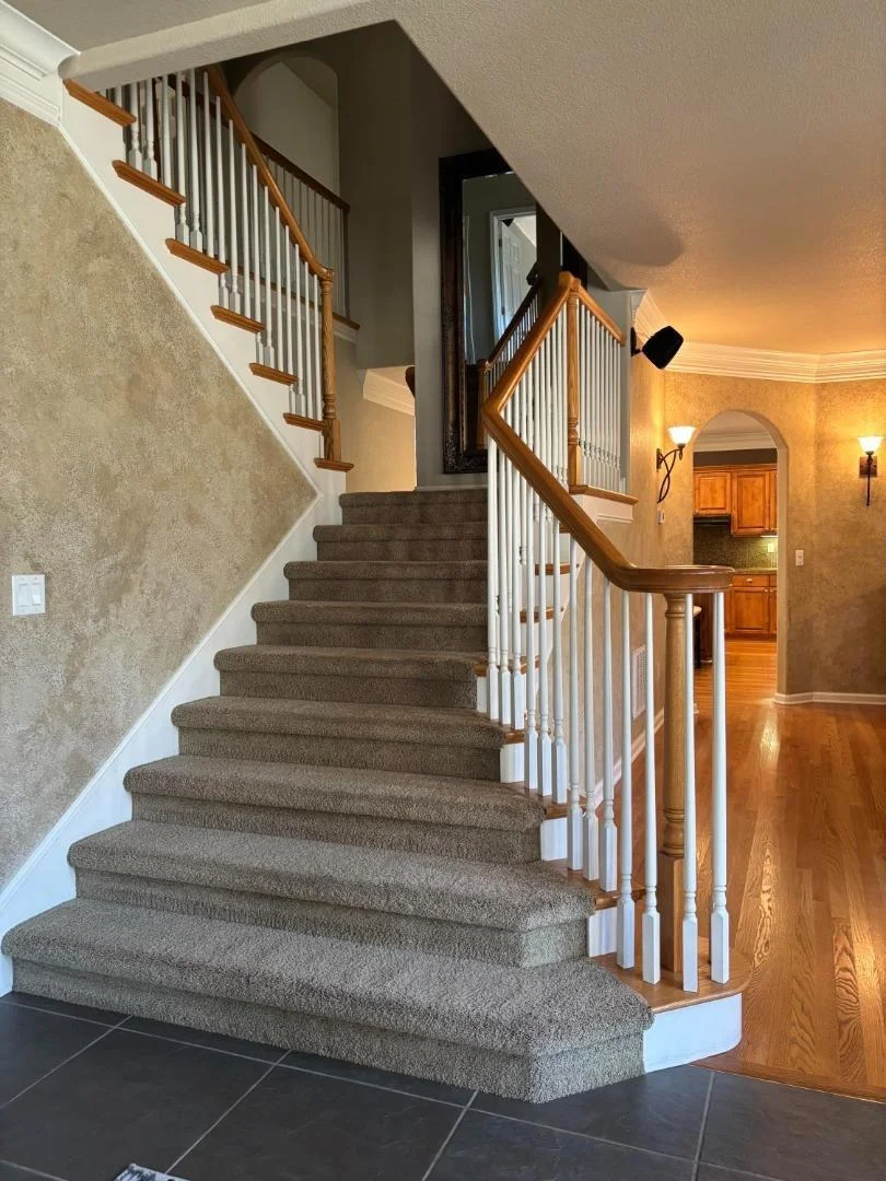 Photo of 1190 Squirrel Creek Place