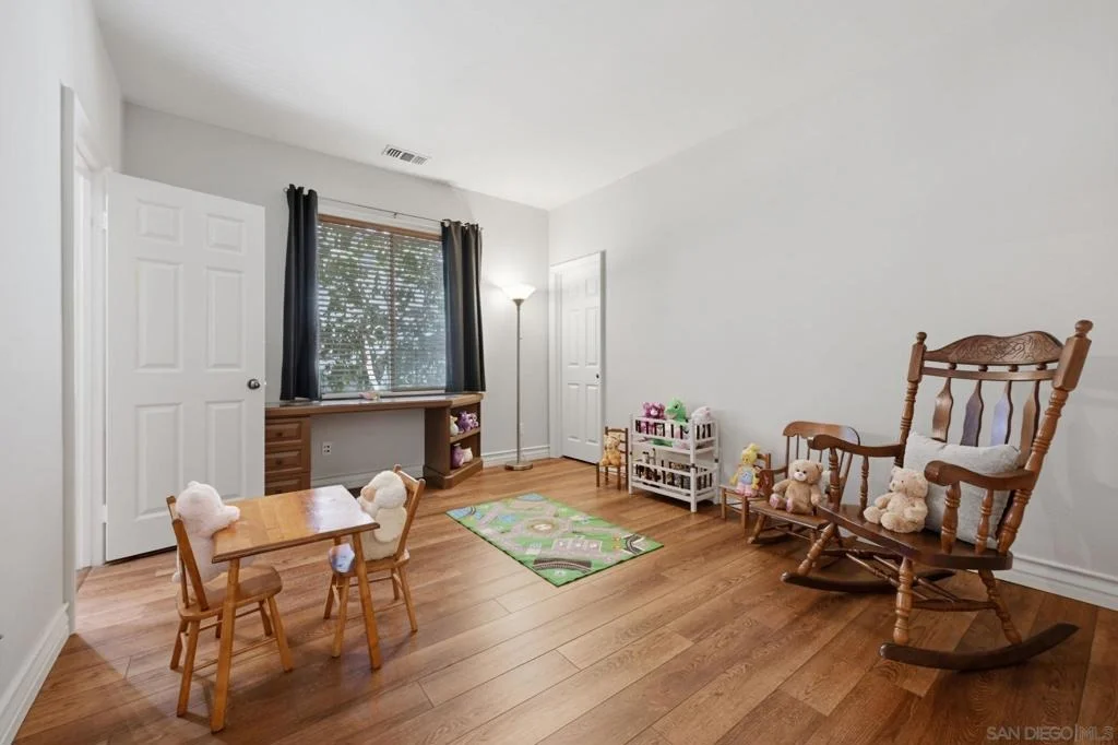 Photo of 2449 Pine Valley Glen