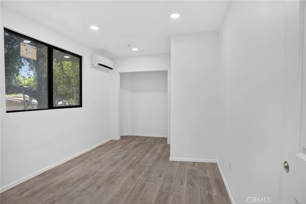 Photo of 10608 Turnbow