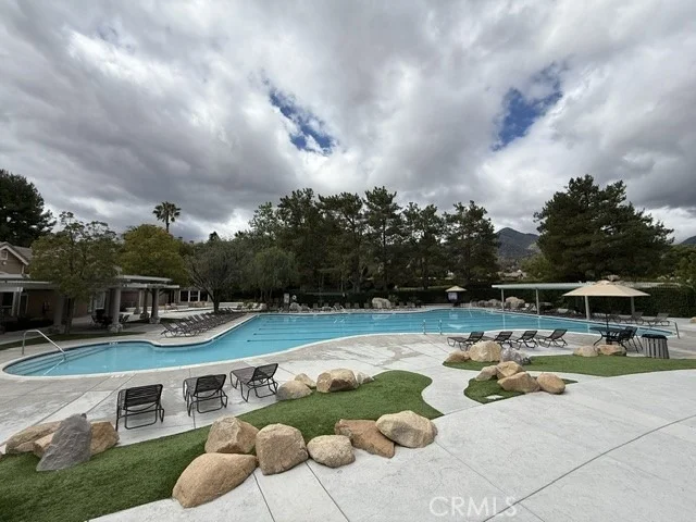 Photo of 27551 Eastwind