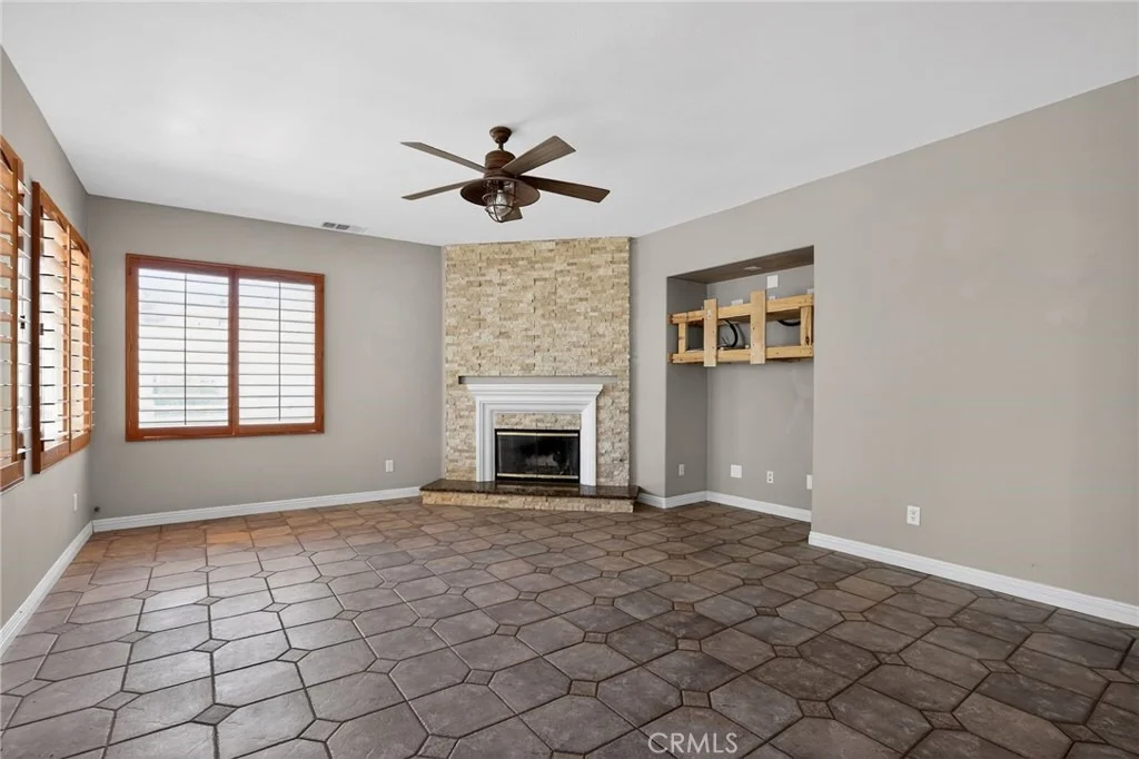 Photo of 42240 Ridge View Drive