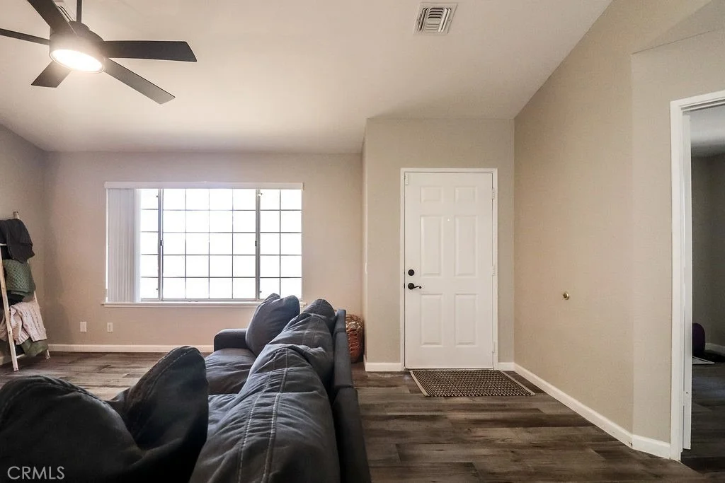 Photo of 1330 Santa Fe Circle
