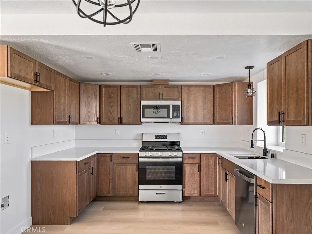 Photo of 16548 Quinnault