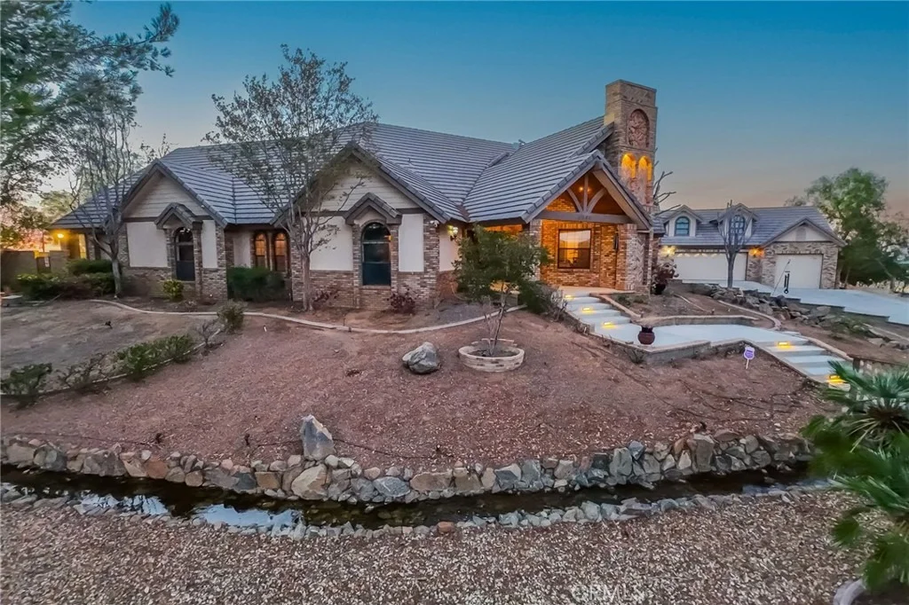 Photo of 3249 Camino Hermanos