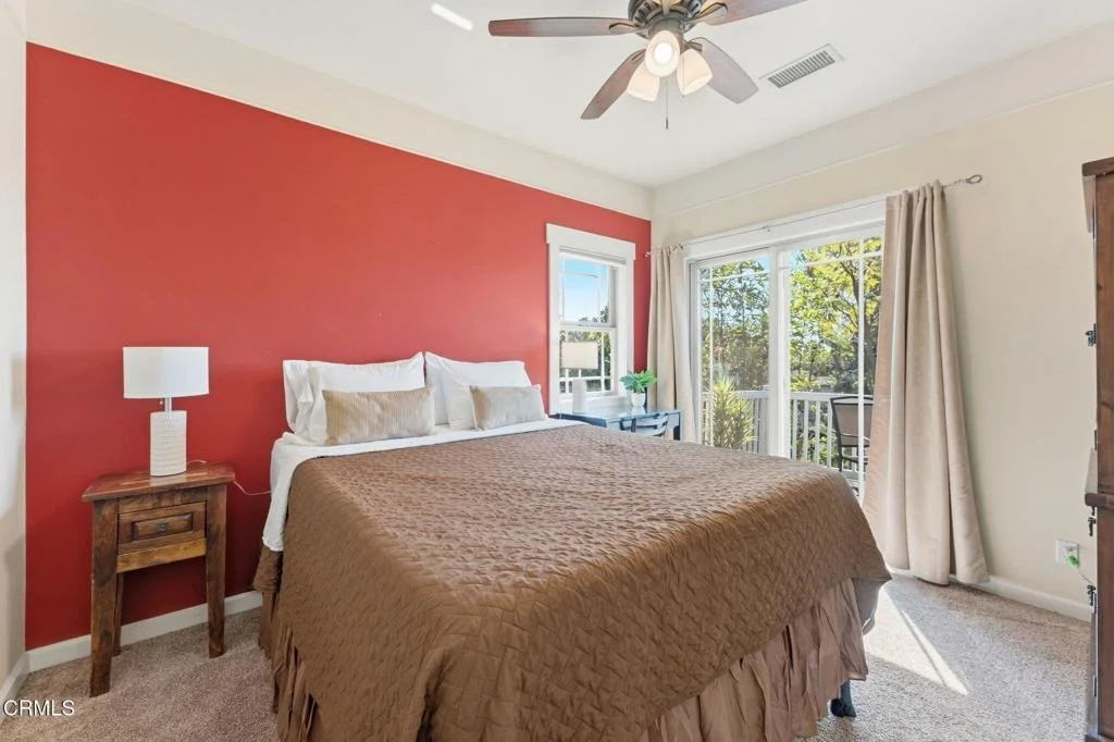 Photo of 436 Redwood Drive