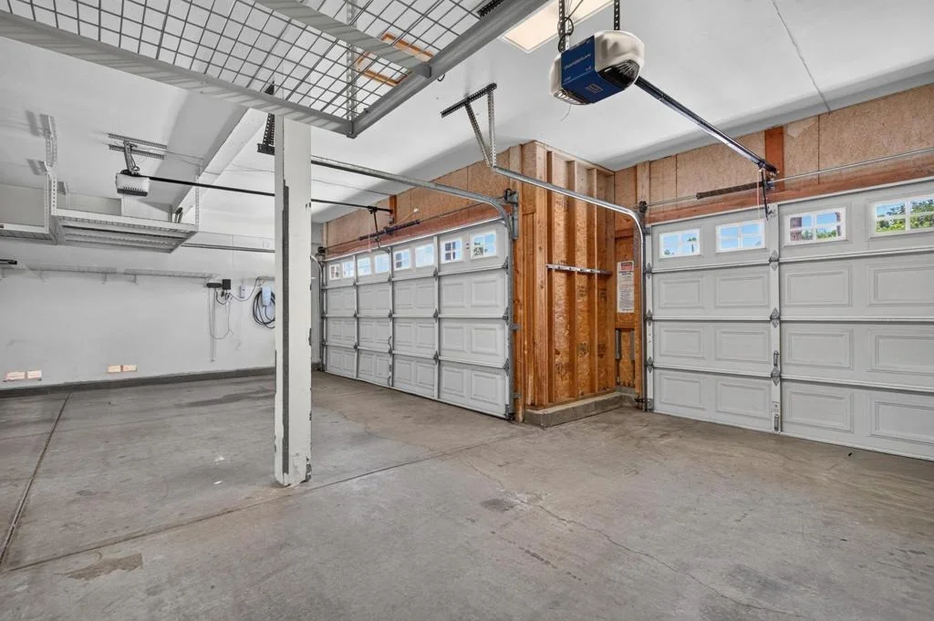 Photo of 27691 Sonora Circle