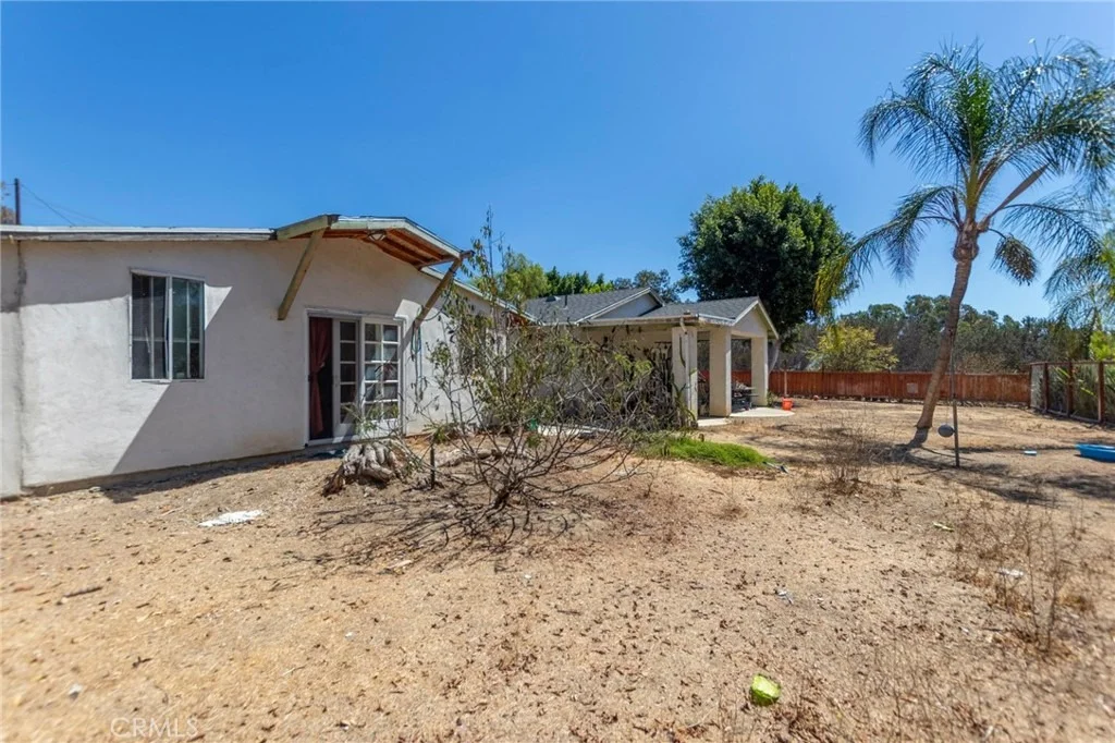 Photo of 3503 La Mirada