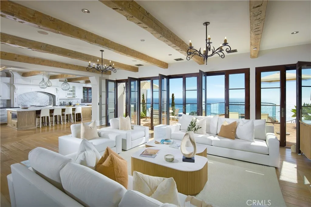 Photo of 49 Beach View Avenue
