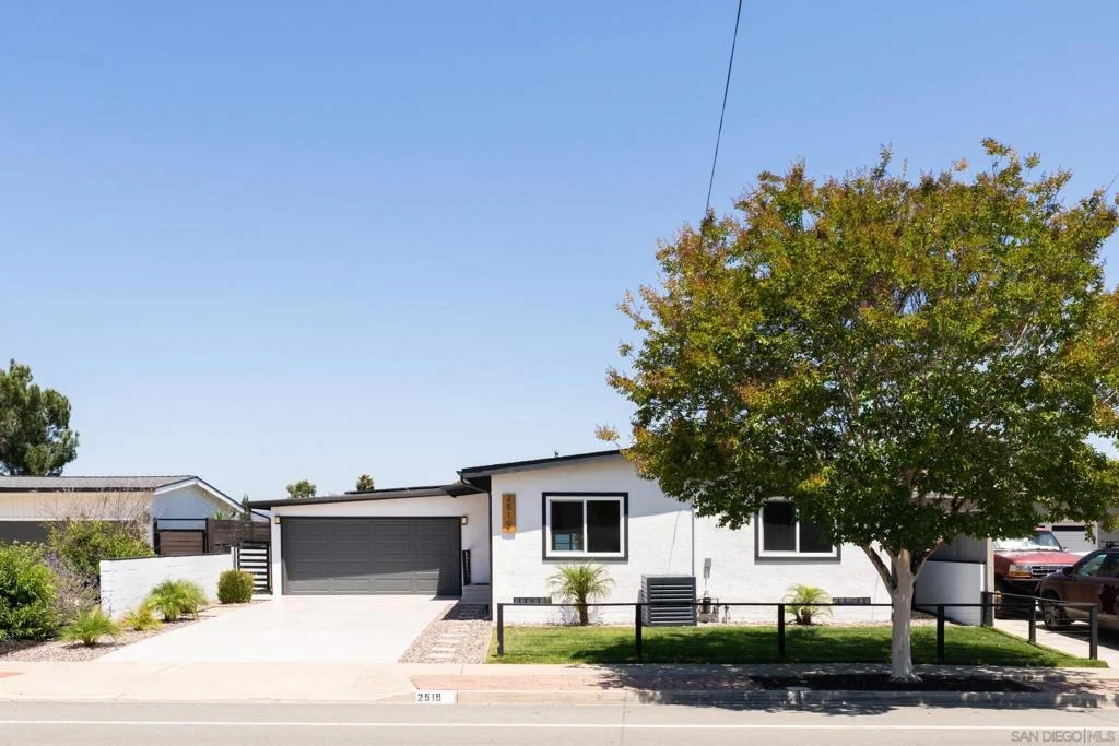 Photo of 2519 Greyling Drive