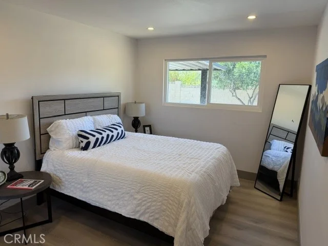 Photo of 25112 Northrup Drive